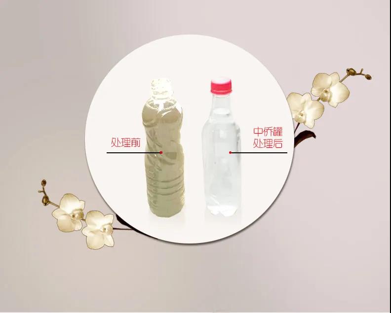 針對小水量、微型水量、分戶式的污水處理裝置怎么選？(圖8)