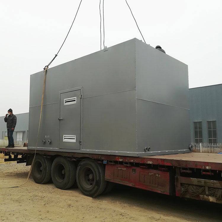 生活污水處理達標一級A主要工藝對比(圖2)